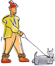 Chien.gif (24899 octets)