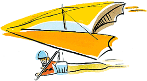 Deltapl.gif (21545 octets)