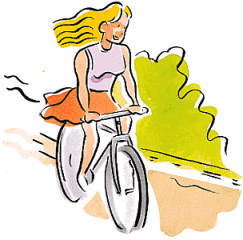 Fifille.gif (31723 octets)