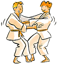 Karat.gif (21448 octets)