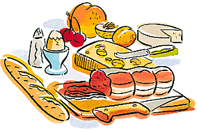 Viande.gif (32059 octets)