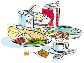 Yaourt.gif (31649 octets)