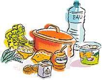 bouteille.GIF (20349 octets)