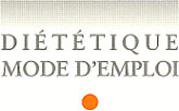 dietetique.JPG (5727 octets)