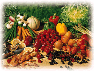 fruits.gif (66031 octets)