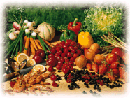 fruits2.gif (26078 octets)
