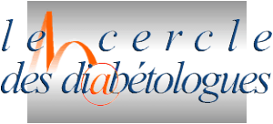LE CERCLE DES DIABETOLOGUES