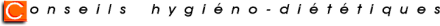 st-hygien.GIF (3923 octets)